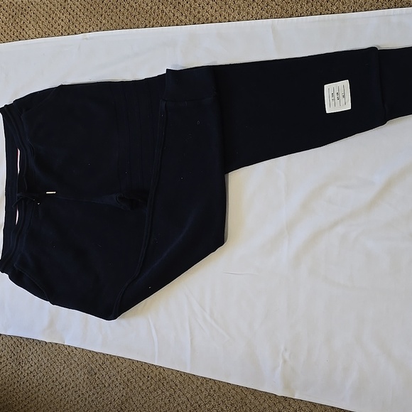 TB THOM JOGGER SIZE 3